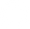 github-mark-white.png