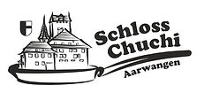 Logo Schloss-Chuchi Aarwangen SW.jpg
