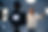 AdobeStock_245289793.jpeg