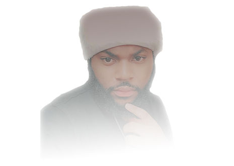 Andre.jpg