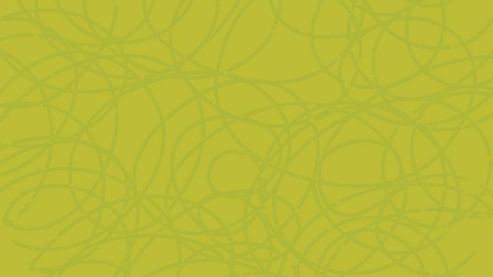 SelfCare Psychology Background Patterns-15.png