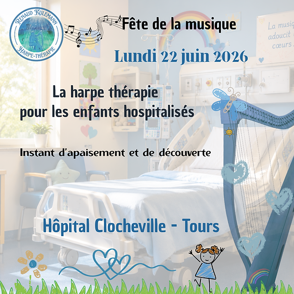 Intervention harpe thérapeutique Hopital pour enfants - Clocheville Tours (2).png