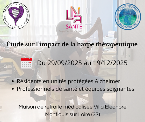 Etude sur l’impact de la harpe thérapeutique auprès des résidents atteints de la maladie d’Alzheimer et des équipes soignantes.png