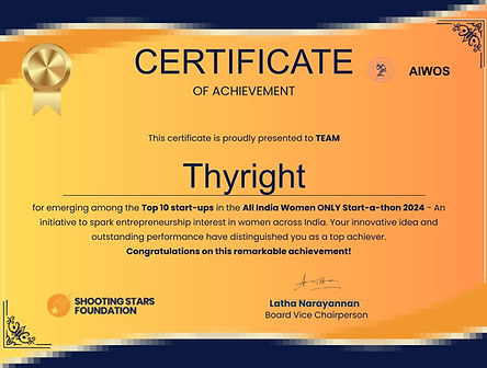 WhatsApp Image 2025-12-15 at 12.07.16 (2).jpeg