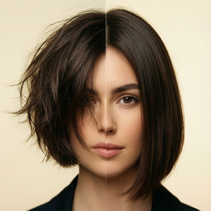 Client Transformation Stories