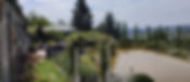 Paysage 3.jpg