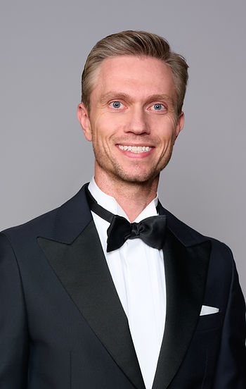 FRIKK HEIDE-STEEN_Foto Oktawian Gornik_Sølvguttene_0032_warmere.jpg