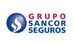 Sancor Seguros