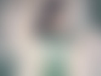 Wie Ahnen unser Leben beeinflussen – und wie Sie sich davon befreien