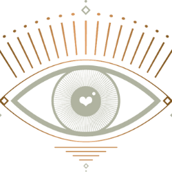 drittes auge
