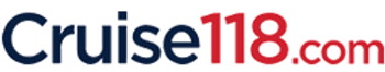 cruise118-logo.png