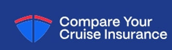 Screenshot_23-11-2024_193752_quote.compareyourcruiseinsurance.co.uk.jpeg