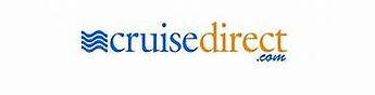 Cruise Direct.jpeg