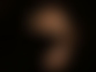 Como ganhar dinheiro no Privacy/OnlyFans sem mostrar o rosto — e por que muita gente está começando exatamente assim