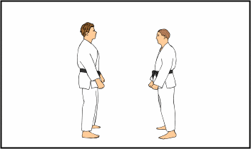 karate