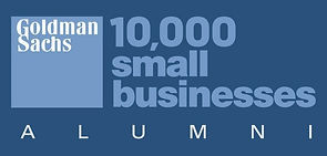 Dark_10K_SB_ALUMNI (8).jpg