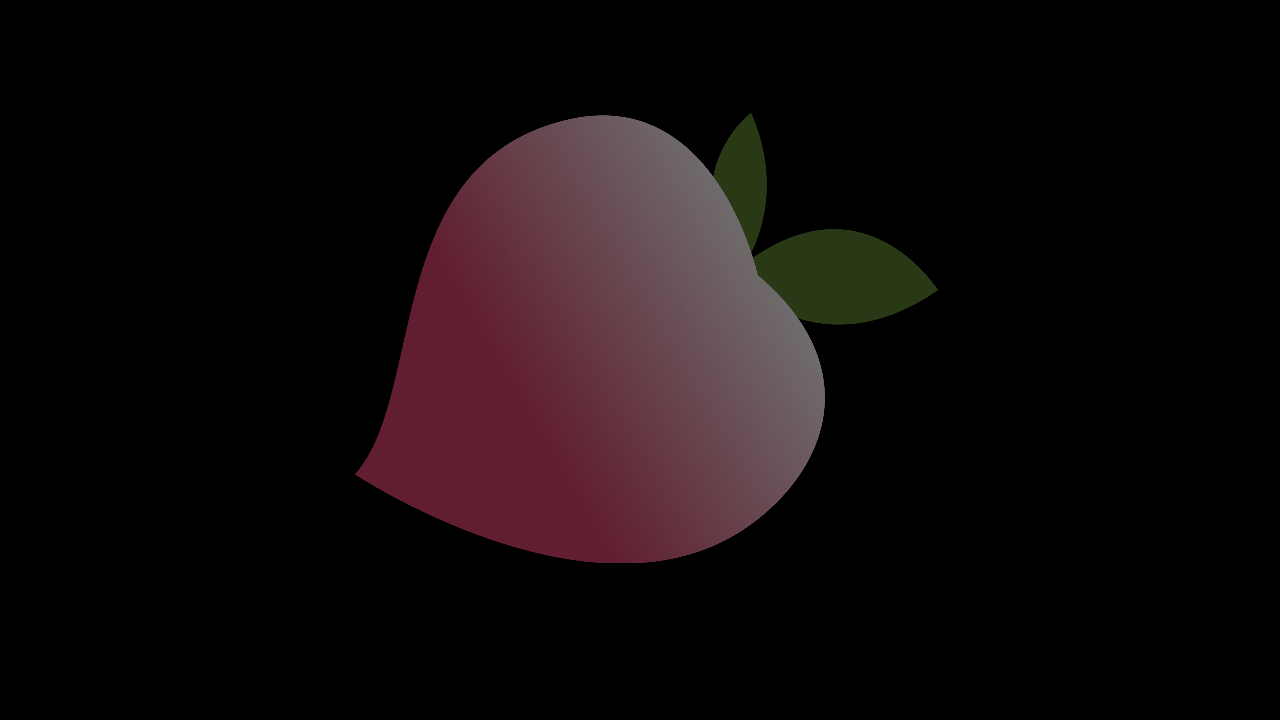 JuicyPeach Erotica Patreon Shop