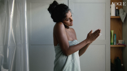 Screenshot 2022-12-21 at 15.04.59.png