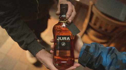 Screenshot 2023-02-14 at 14.30.13.png