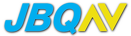 New jbqav logo March 25,2025.png