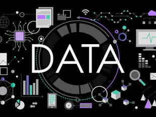 Se lancer dans la Data