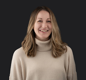 BekRockleyHeadshots-SunstonePsychology-16Jan2025-DecoyMedia-5.jpg
