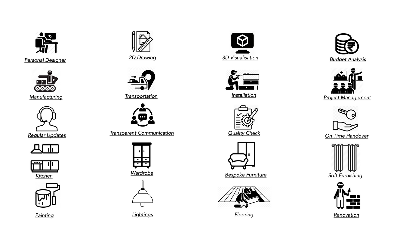 Mr. Leela Ram Estimation 27-02-2024 .png