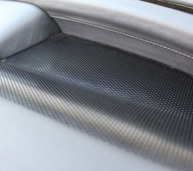 BMW Z1 | AutoPark de Bresse