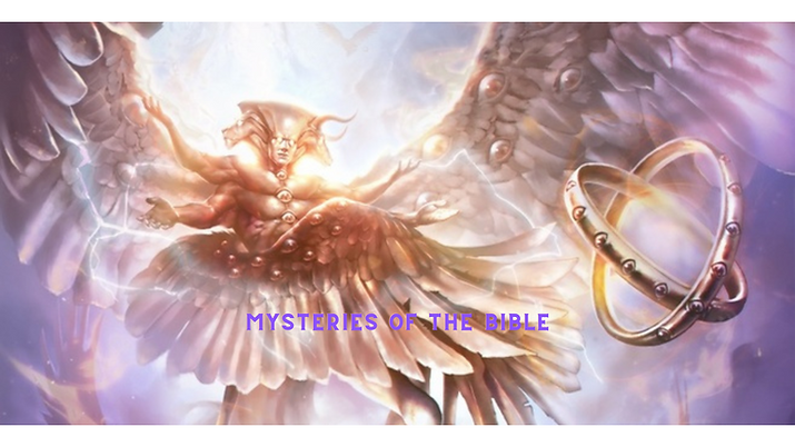 Copy of CHERUBIM 1.png