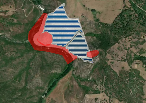 evitement en rouge11.PNG