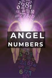 Chanting Angel Numbers Can Transform Your Life - Unlocking the Power of Number Sound