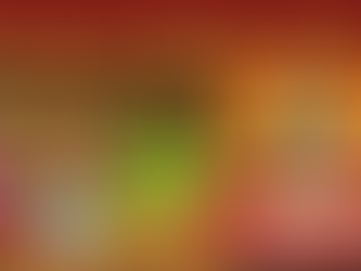 Rani Chudala in Yoga Vasista