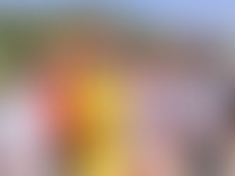 Satsang with Guru Maa: A Life-Changing Day at Mahi Sagar