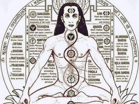 Discover 20 Fascinating facts about Mahavatar Babaji: A Spiritual Guide for All