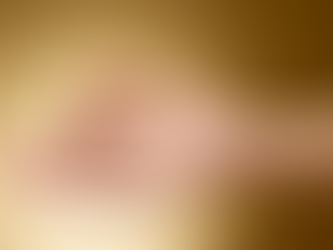 Unlocking the Power of Hand Mudras: 7 Simple Gestures for Health and Happiness