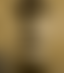 An Introduction to the Yoga Sutras of Patanjali