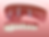 All-on-4 Implants - Dental Sanctuary, Bangalore