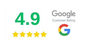 Untitled design (19).png