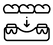 Untitled design (14).png
