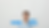 Do I need to get it removed (1).png