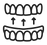medical_13981274.png