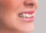 Deep Bite