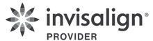 Invisalign Clear Aligners Provider - Dental Sanctuary