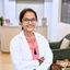 Writer: Dr. Vanishree