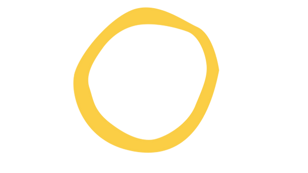 10.png