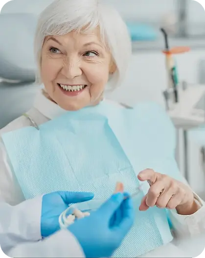 Dentures_hero_image_optimized.webp