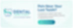 Book appointment banner