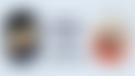 Dental Bridge vs Implant blog banner