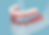 All on 4 dental implants - Dental Sanctuary, Bangalore