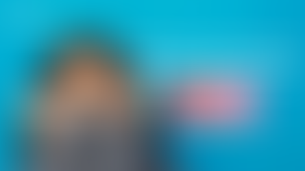 Microabrasion & Composite Bonding for Minor Flaws – Subtle Smile Upgrades Without Drilling